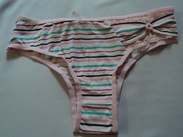 Calcinha Laury