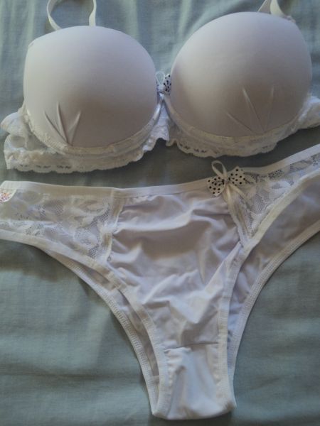 Conjunto Débora