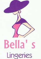 Bella's Lingeries