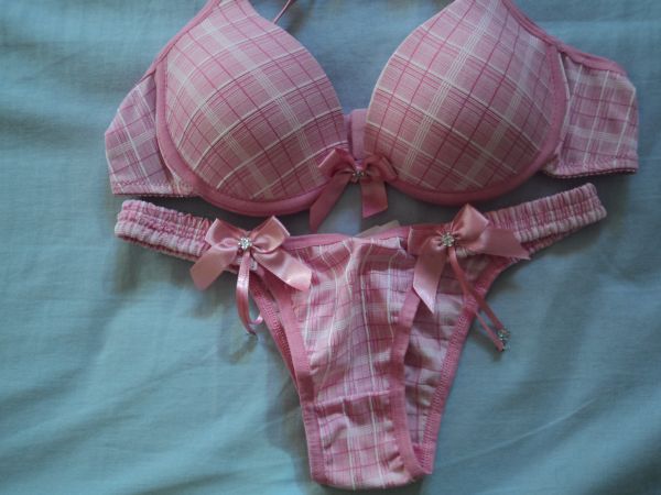 Conjunto Frida