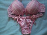 Conjunto Frida