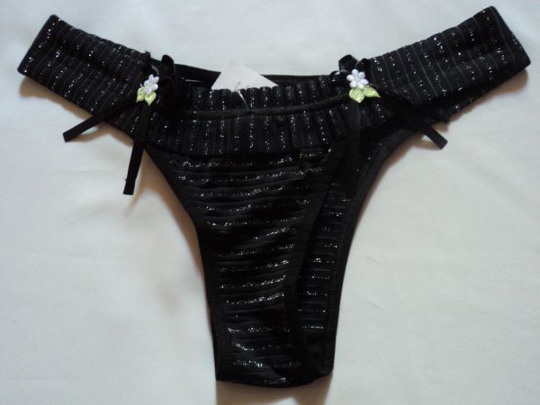 Calcinha Rosi
