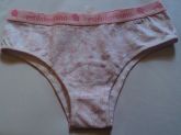 Calçola cotton