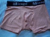 Cueca Kadu