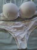 Conjunto Débora
